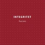 Bild Integritet (2 CD+Bok) , Levin Åsa