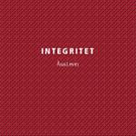 Bild Integritet (2 CD+Bok) , Levin Åsa
