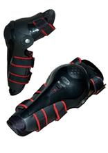 Bild Knäskydd Pro BMX/Cross