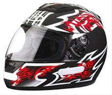 Bild DP388 ZPF Black Dragon