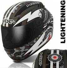 Bild KBC LIGHTENING FORCE, Matt Ltd.ed. (VR-1X)