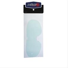 Bild KBC Clear Lens -Single-, K-Series