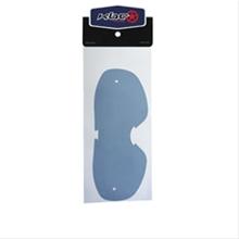 Bild KBC Dark Lens Single, K-Series