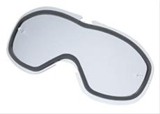 Bild KBC Dual Lens Clear, K-Series