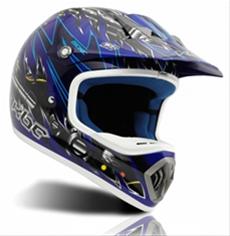 Bild KBC BIONIC, Blue/Gray (DRT-X)