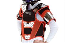 Bild TekVest, SX Pro-Lite, Vuxen