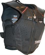 Bild TekVest, Freestyle