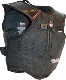 Bild TekVest, Freestyle