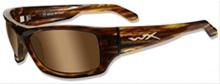 Bild WILEY X SLIK Gloss Layered Tortoise (SSSLK1)