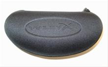 Bild WILEY X Zipper Oval Case CC & SS Series (MB-313)