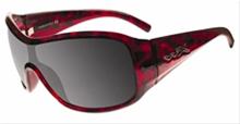 Bild WILEY X STOMP Red Leopard (SSSTO3)