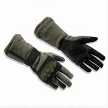 Bild WILEY X TAG-1 Foliage Green, Kevlar Gloves (G216)