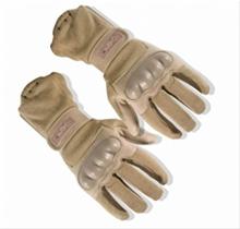 Bild WILEY X TAG-1 Tan, Kevlar Gloves (G215)