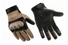 Bild WILEY X CAG-1 Coyote, Kevlar Gloves (G231)