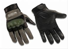 Bild WILEY X CAG-1 Foliage Green, Kevlar Gloves (G232)