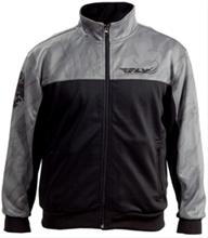 Bild FLY Jacka, Cityslickers