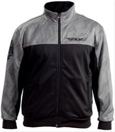 Bild FLY Jacka, Cityslickers