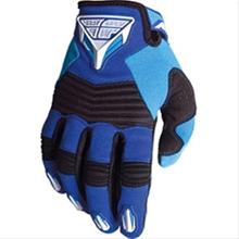 Bild FLY Crosshandske F-16 Blå