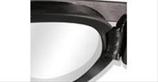 Bild WILEY X NERVE Double Clear Lens (RD-8051C)