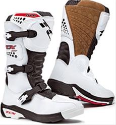 Bild TCX Comp Kid, Vit