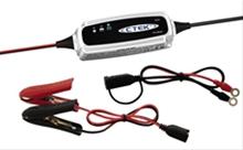 Bild CTEK, XS 800 MC/Snöskoter 12V