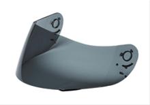 Bild KBC VISIR Rökfärgad