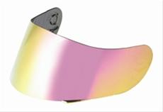 Bild KBC VISIR Rainbow