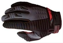 Bild FLY Cross Switch Neoprene