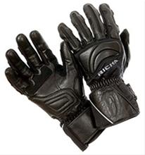 Bild RICHA Handske, Eco Sport