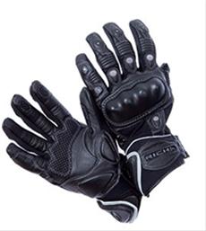 Bild RICHA Handske, Magma Svart