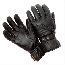 Bild RICHA Handske, FO5 Herr