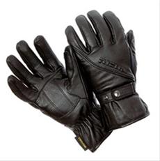 Bild RICHA Handske, FO5 Herr