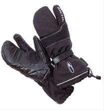 Bild RICHA Handske, 3-Fingered