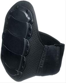 Bild RICHA Ryggskydd, Junior 5 Kotor