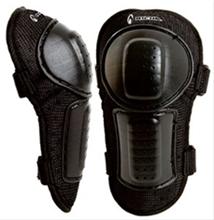 Bild RICHA Armbågsskydd junior