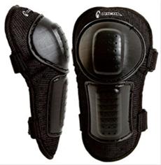 Bild RICHA Armbågsskydd vuxen