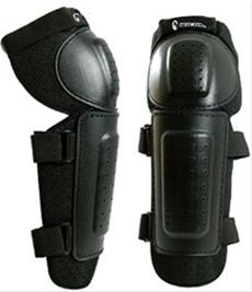 Bild RICHA Knäskydd, Junior