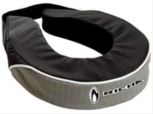 Bild RICHA Nackskydd, Vuxen