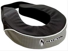 Bild RICHA Nackskydd, Vuxen