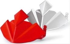 Bild ARIETE Nässkydd