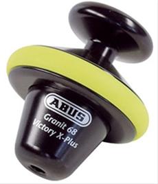 Bild ABUS Granit Victory 68 X-Plus