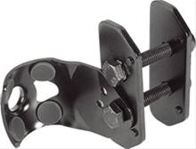 Bild ABUS Låshållare till Granit Victory