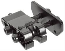 Bild ABUS Låshållare till Granit Quick