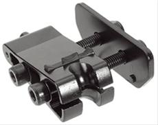 Bild ABUS Låshållare till Granit Quick