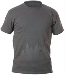 Bild FLY, T-Shirt Trail Ride