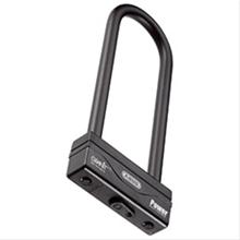 Bild ABUS Granit Power