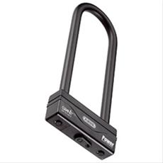 Bild ABUS Granit Power