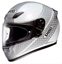 Bild SHOEI XR-1000, Voyager TC-5