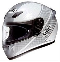 Bild SHOEI XR-1000, Voyager TC-5