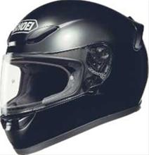 Bild SHOEI XR-1000, Svart